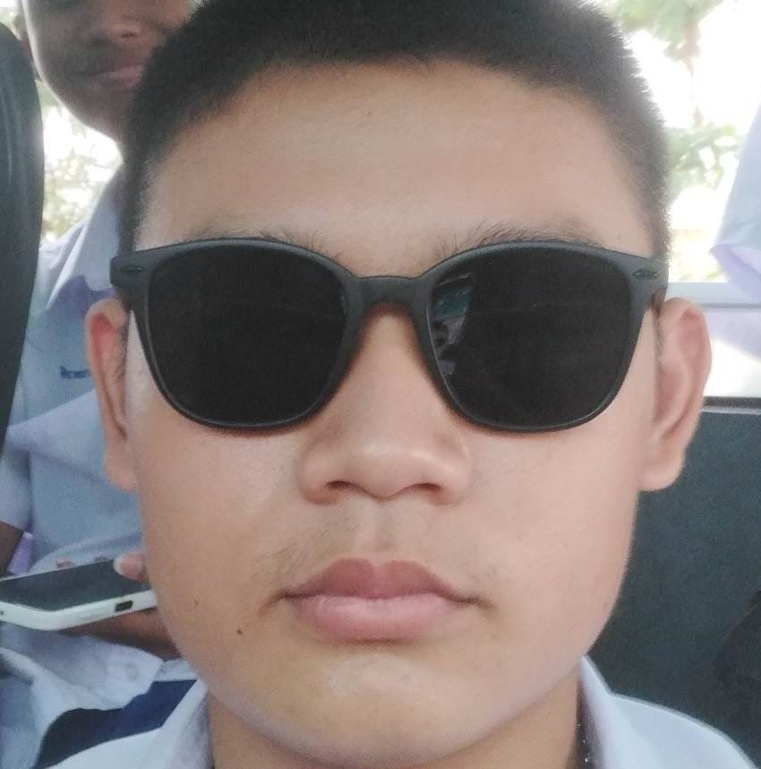PunSunder